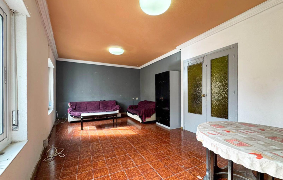 Venta - Piso - Elche - Centro