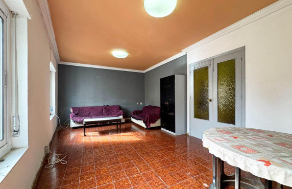 Venta - Piso - Elche - Centro