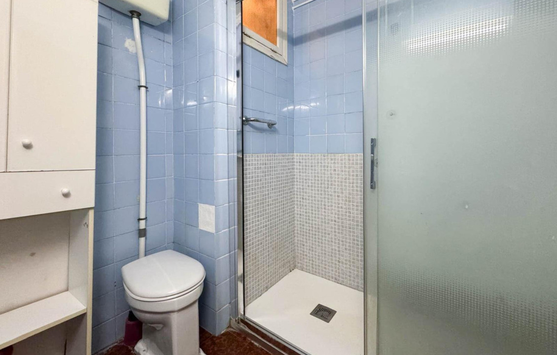 Venta - Piso - Elche - Centro