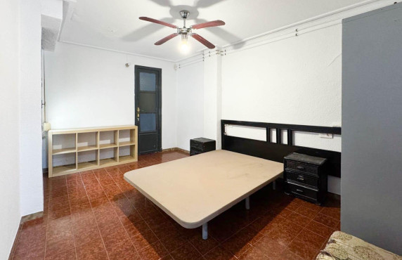 Venta - Piso - Elche - Centro