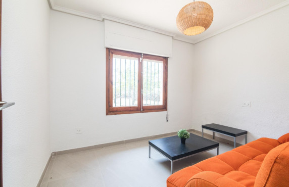 Venta - house - Elche - La Galia-Bonavista
