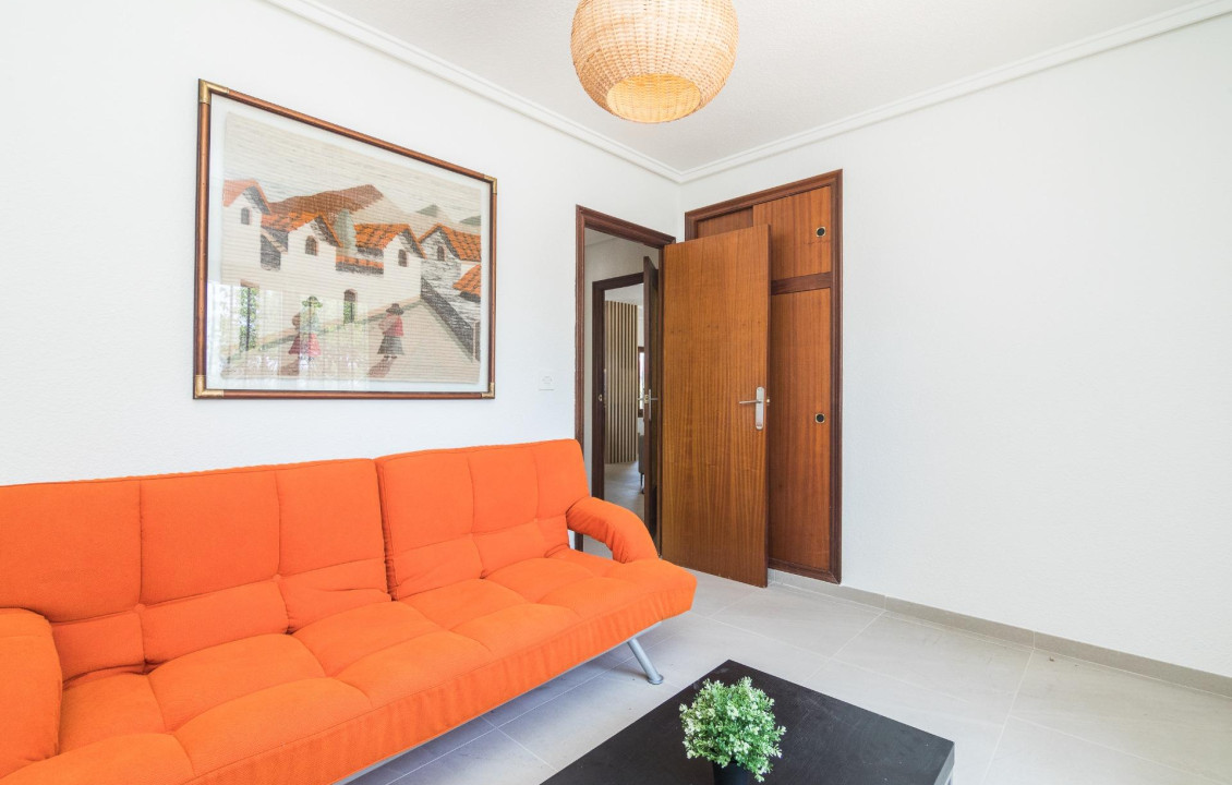 Venta - house - Elche - La Galia-Bonavista