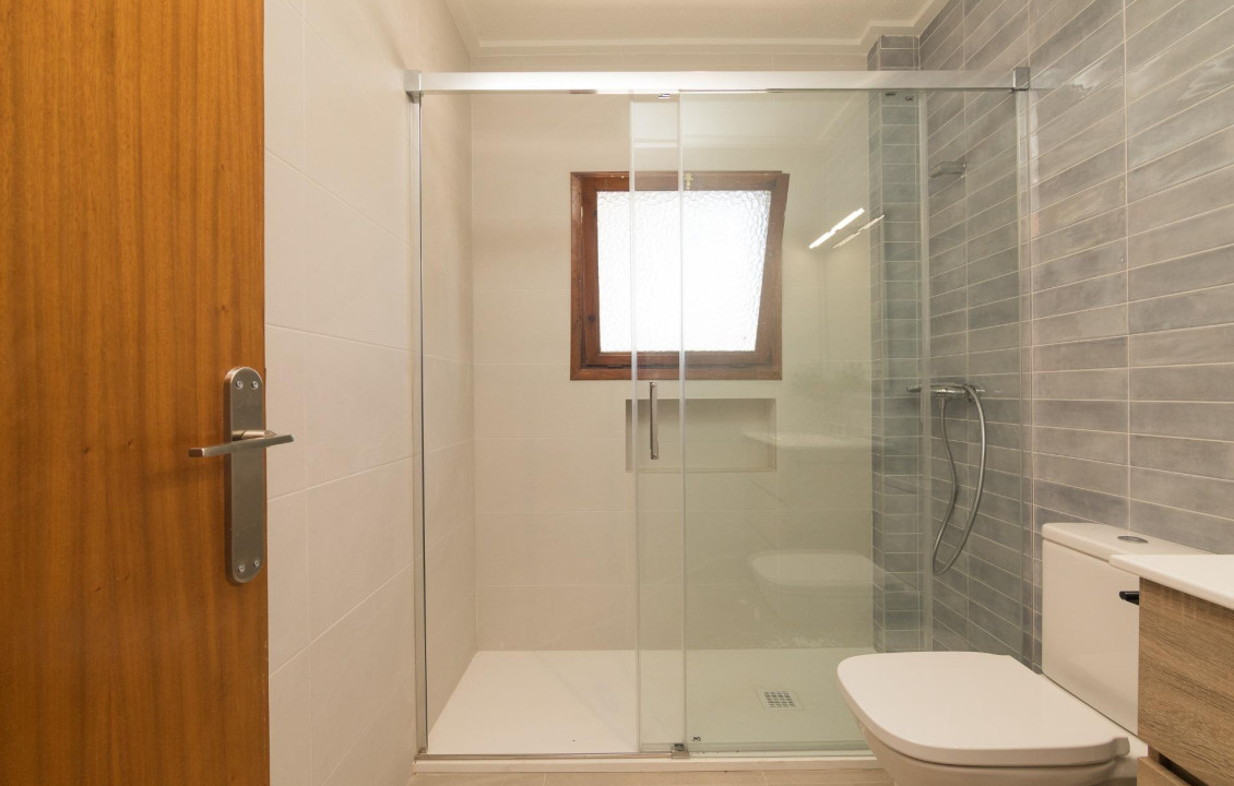 Venta - house - Elche - La Galia-Bonavista