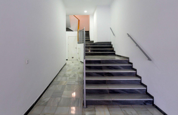 Venta - Apartamento - Santa Pola - Club nautico