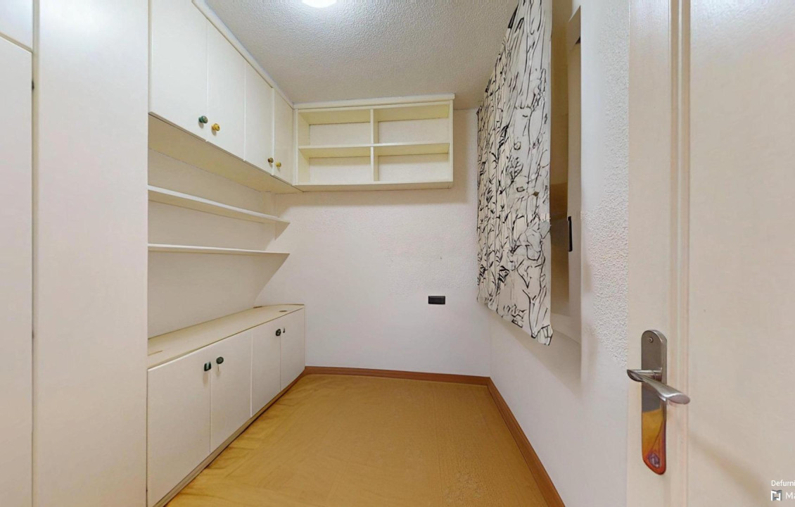 Venta - Piso - Elche - Elche / Elx