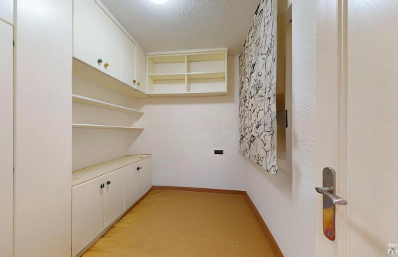 Venta - Piso - Elche - Elche / Elx