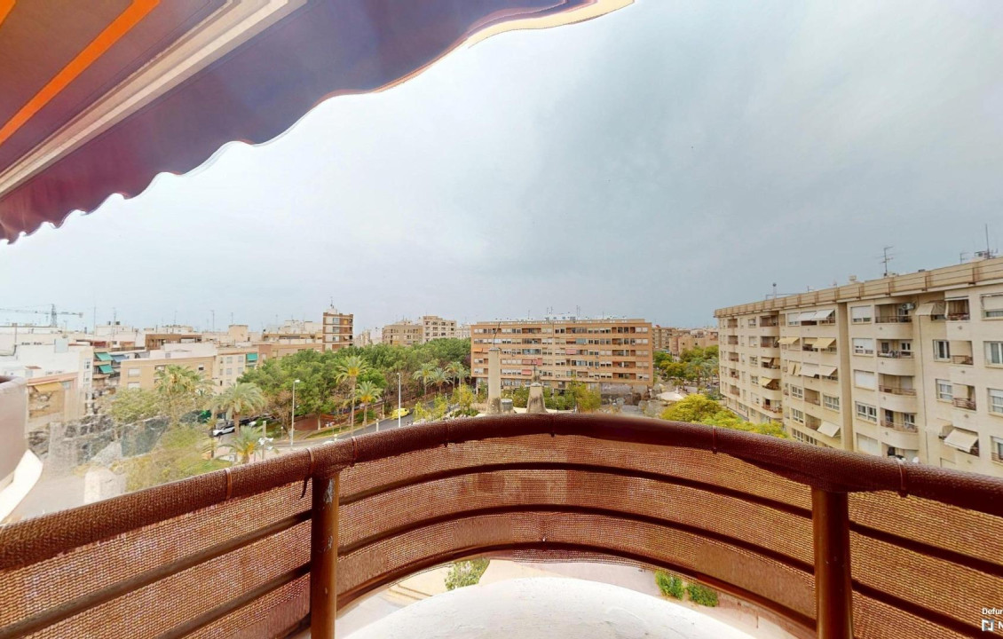 Venta - Piso - Elche - Elche / Elx