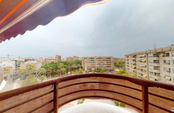 Venta - Piso - Elche - Elche / Elx