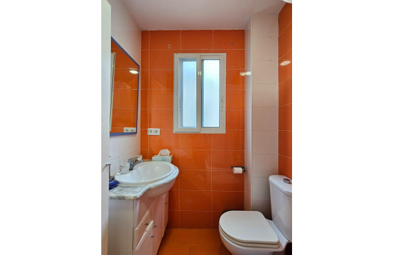 Venta - Piso - San Vicente del Raspeig - Sur