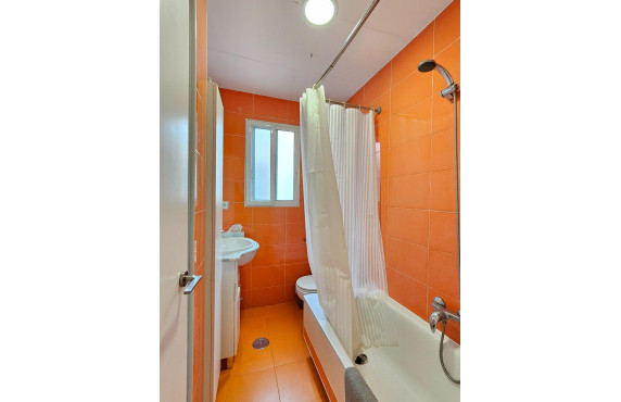 Venta - Piso - San Vicente del Raspeig - Sur