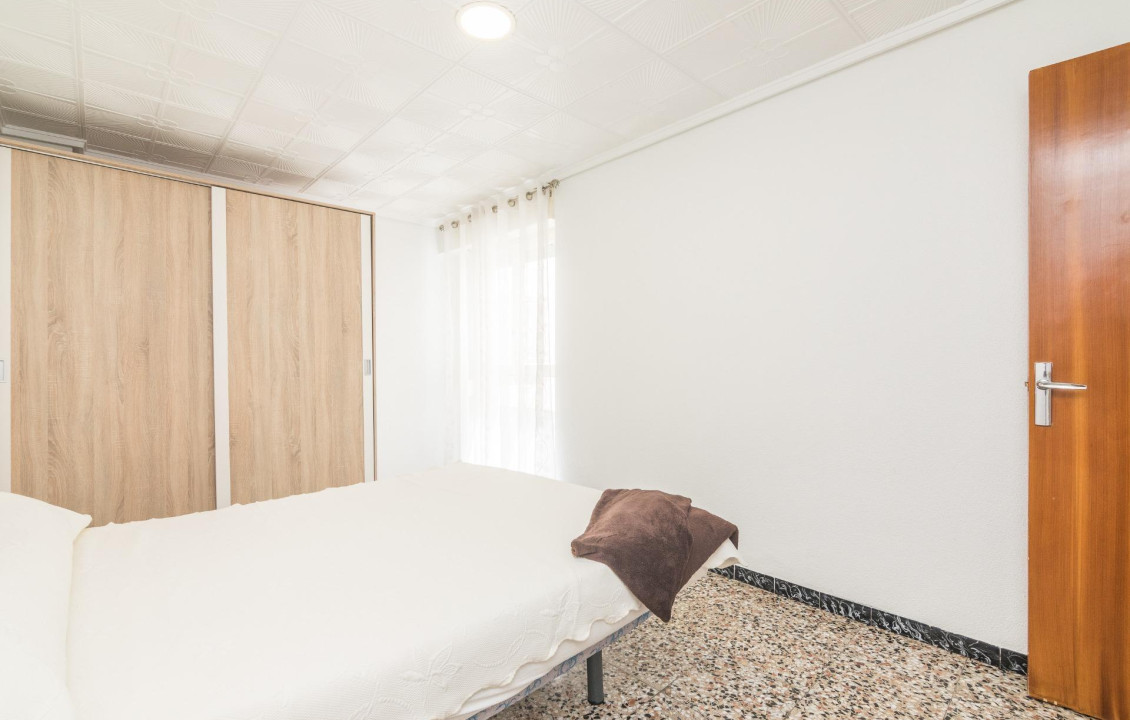 Venta - Piso - Elche - Plaza Crevillente-Juzgados