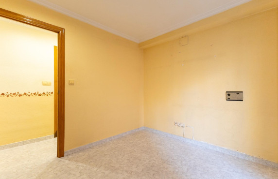 Venta - Mezzanine - Elche - Altabix