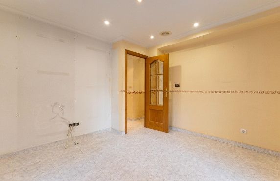 Venta - Mezzanine - Elche - Altabix