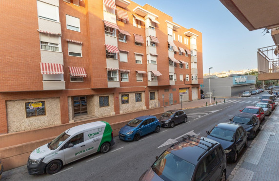 Venta - Mezzanine - Elche - Altabix