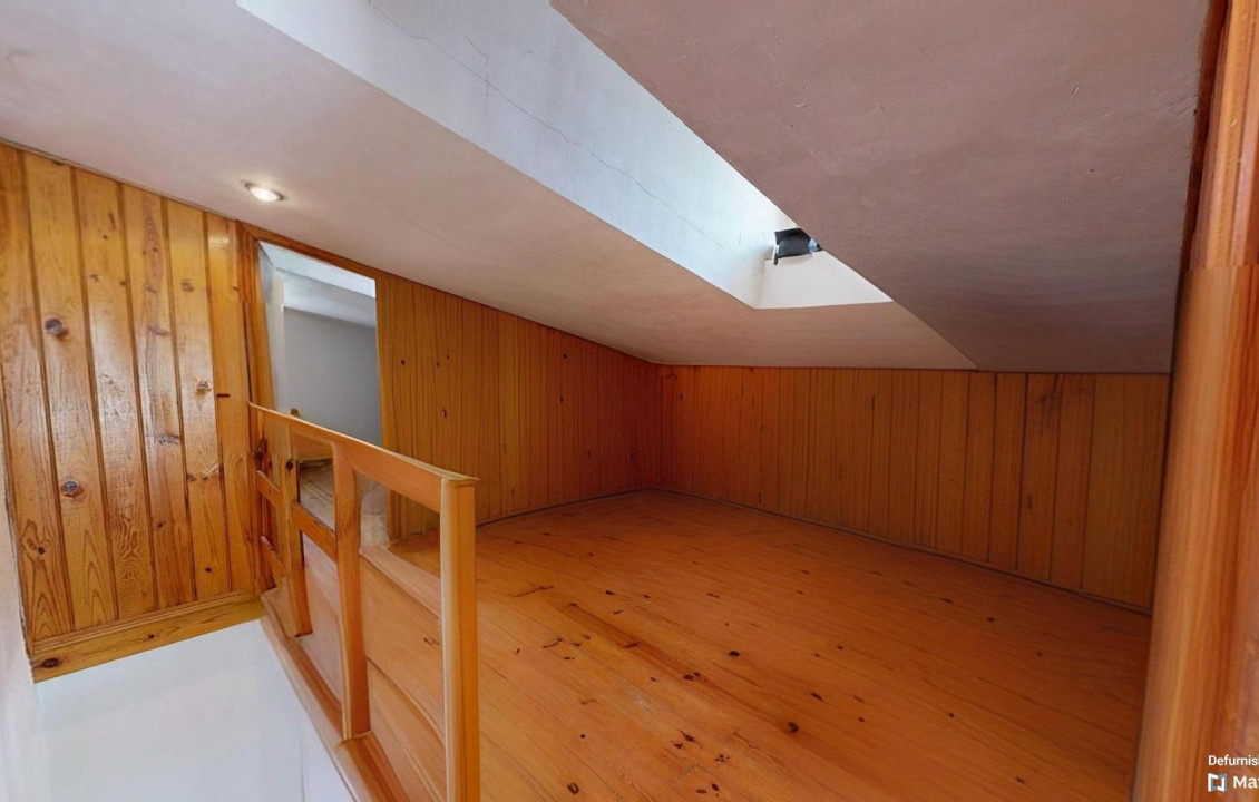 For Sale - villa - Aspe pedanias - Pedanías Oeste