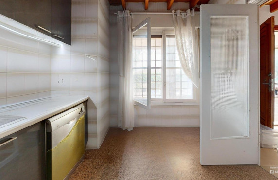 For Sale - villa - Aspe pedanias - Pedanías Oeste