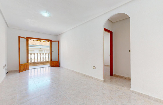 For Sale - Apartment - Pilar de la Horadada - La Torre de la Horadada