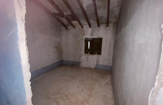 For Sale - Terraced house - Aspe