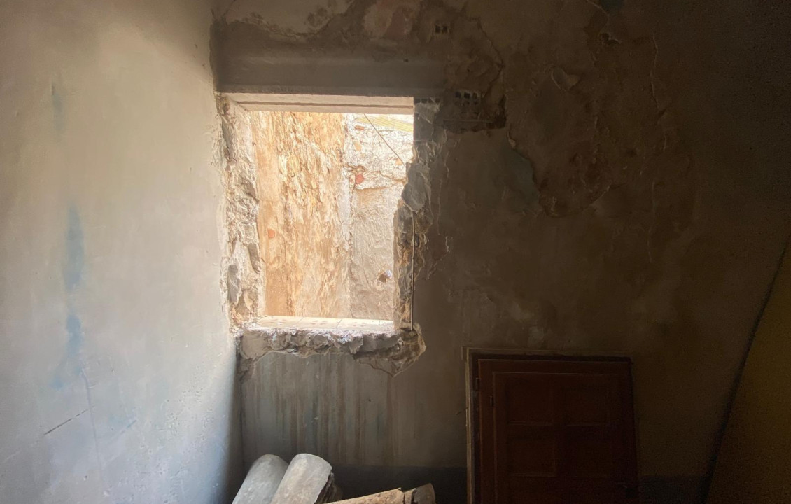 For Sale - Terraced house - Aspe