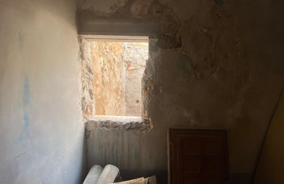 For Sale - Terraced house - Aspe