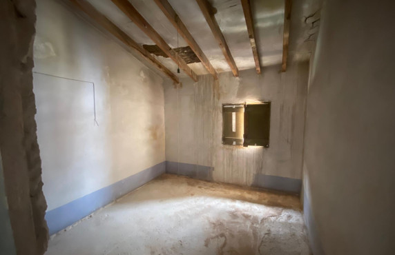 For Sale - Terraced house - Aspe