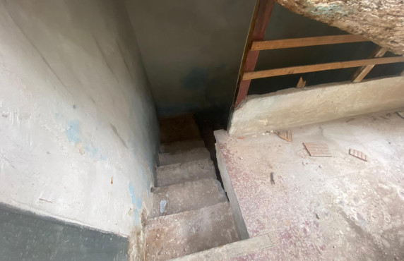 For Sale - Terraced house - Aspe