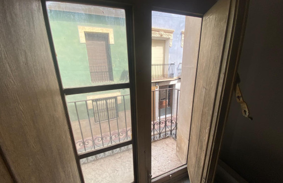 For Sale - Terraced house - Aspe
