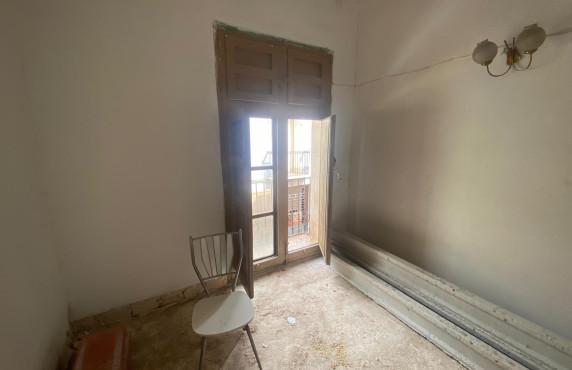 For Sale - Terraced house - Aspe