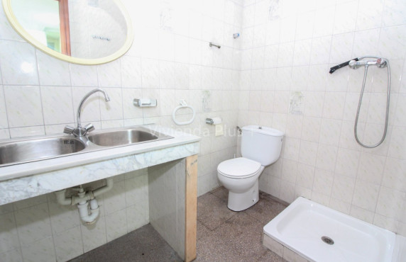 Venta - Commercial Unit - Elche - Sector Quinto