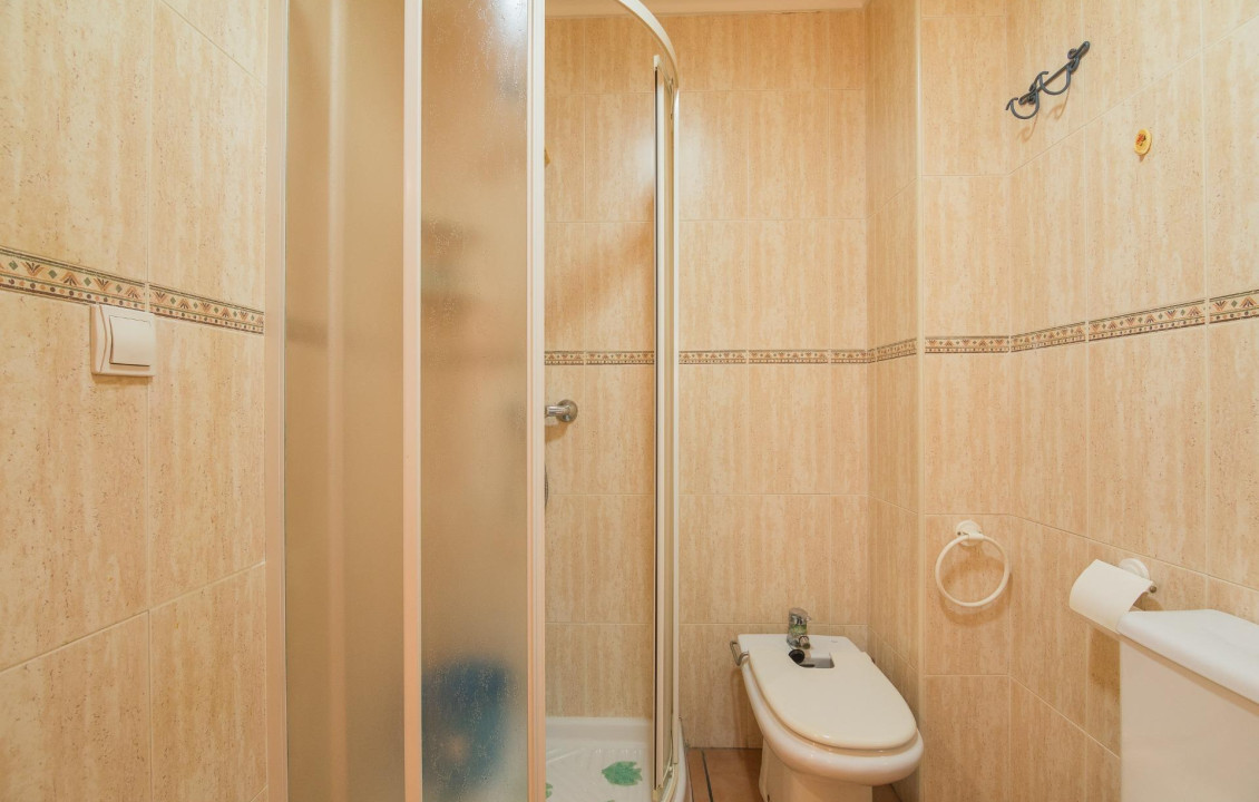For Sale - Flat - Elche - Asilo - Pisos Azules
