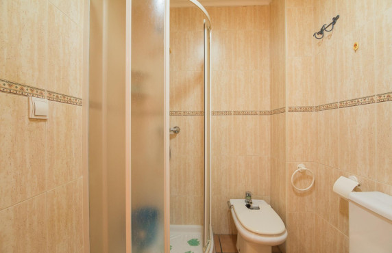 For Sale - Flat - Elche - Asilo - Pisos Azules