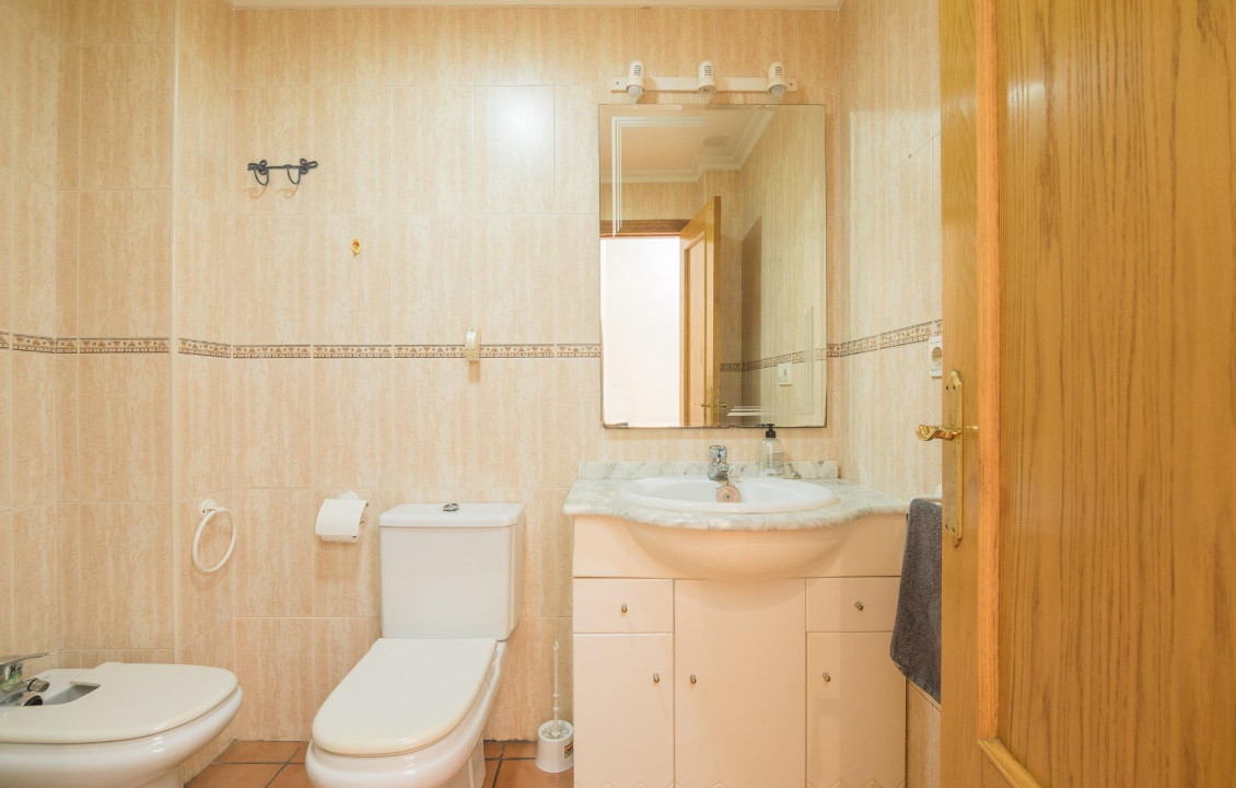 For Sale - Flat - Elche - Asilo - Pisos Azules