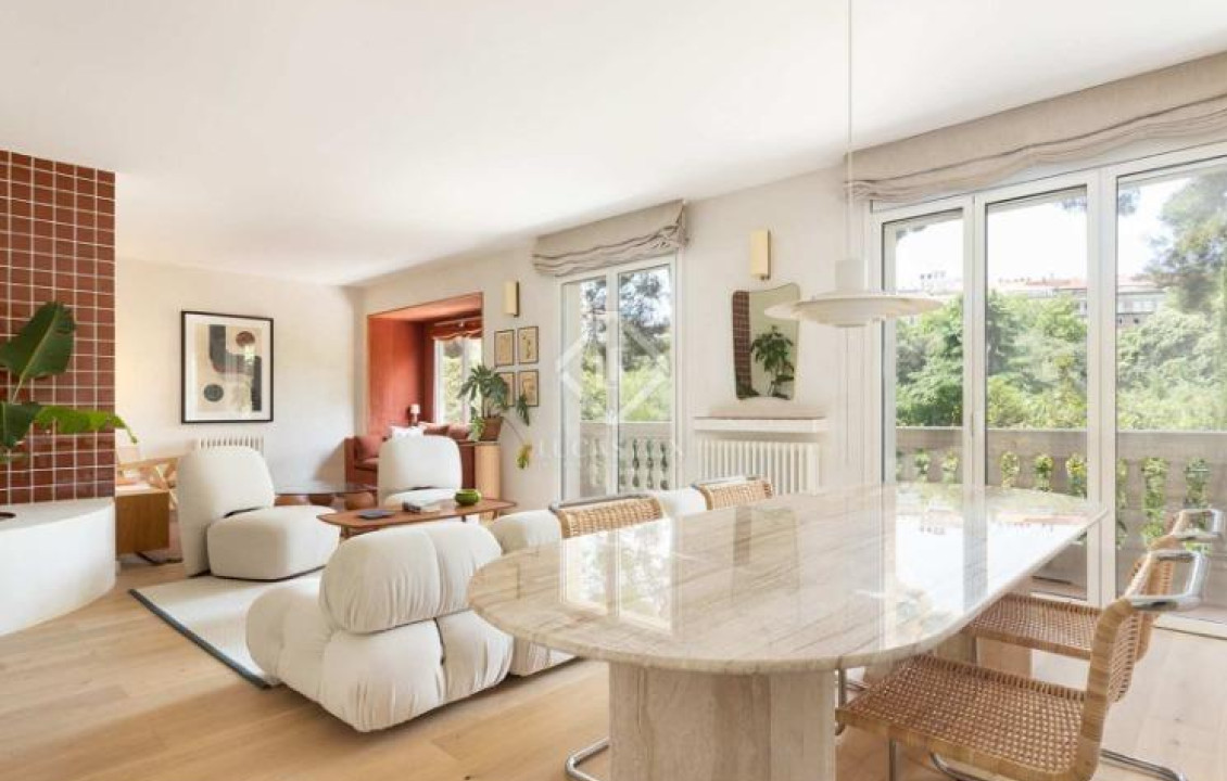  - Flat - Elche - Centro