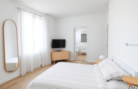  - Flat - Elche - Centro