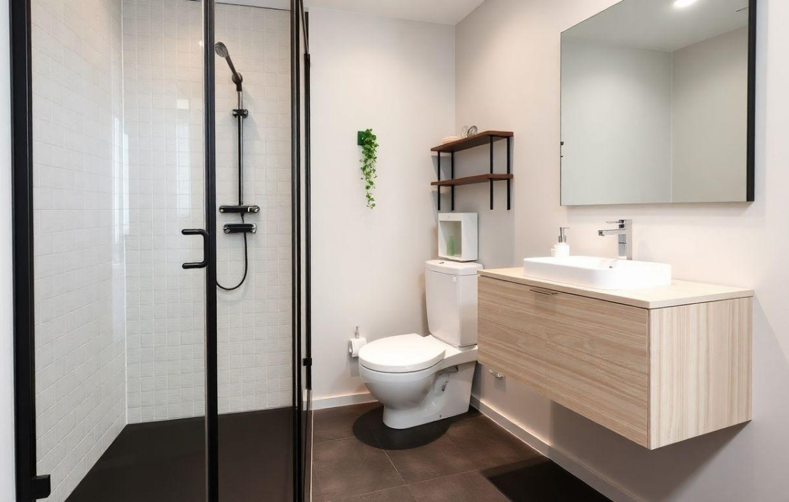  - Flat - Elche - Centro