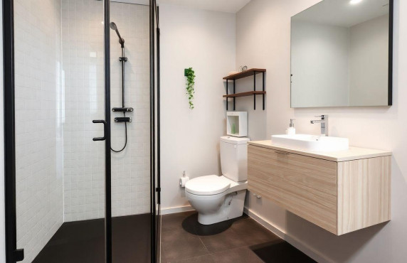  - Flat - Elche - Centro
