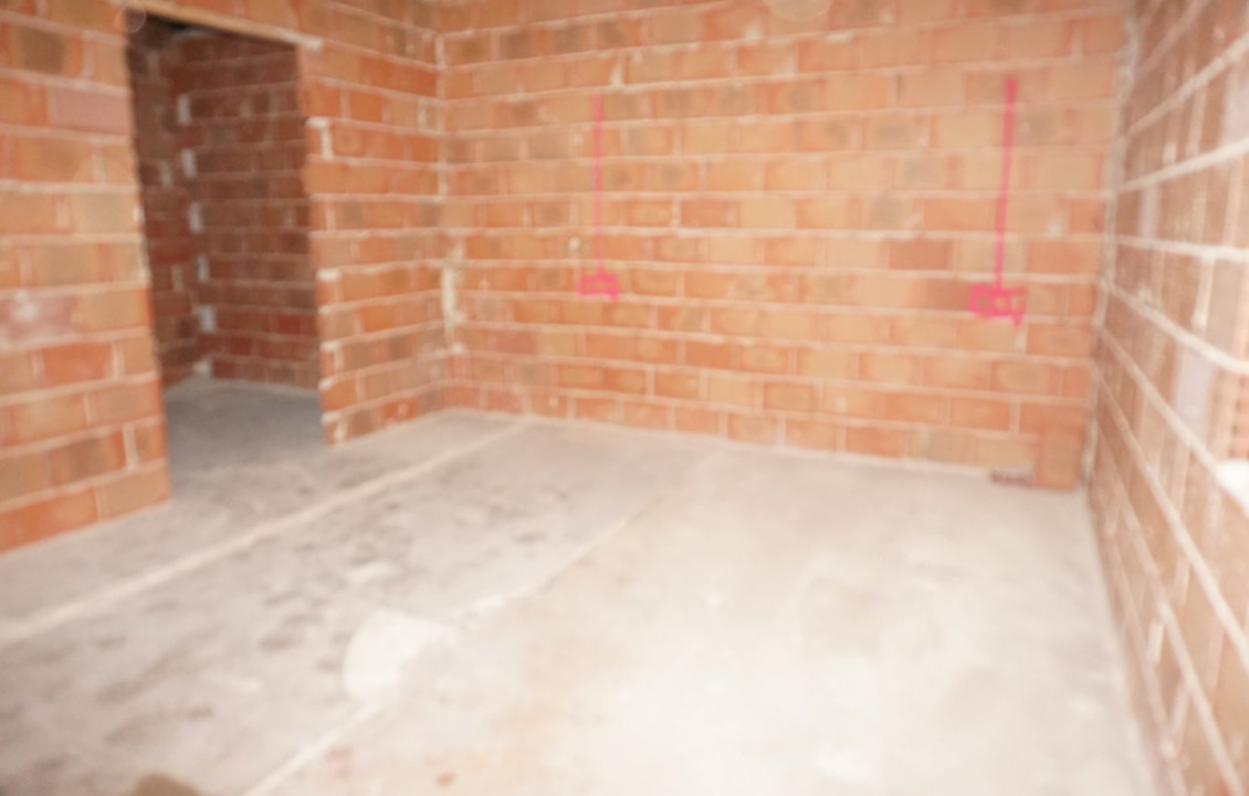  - Flat - Elche - Centro