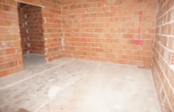  - Flat - Elche - Centro