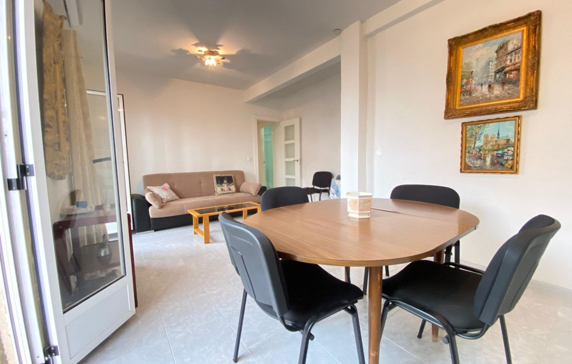 Venta - Piso - Alicante - San Gabriel
