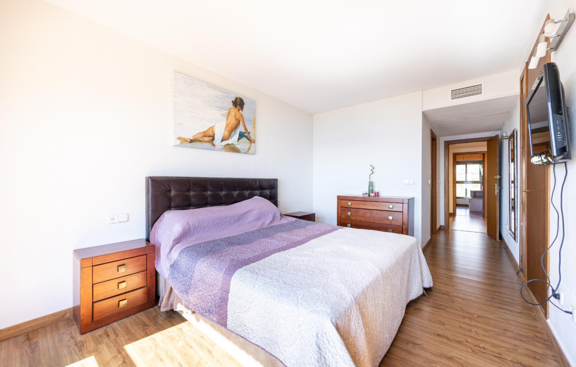 Venta - Piso - Benidorm - Coblanca