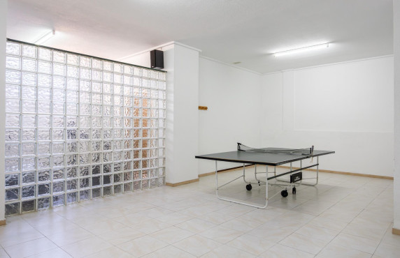 Venta - Piso - Benidorm - Coblanca