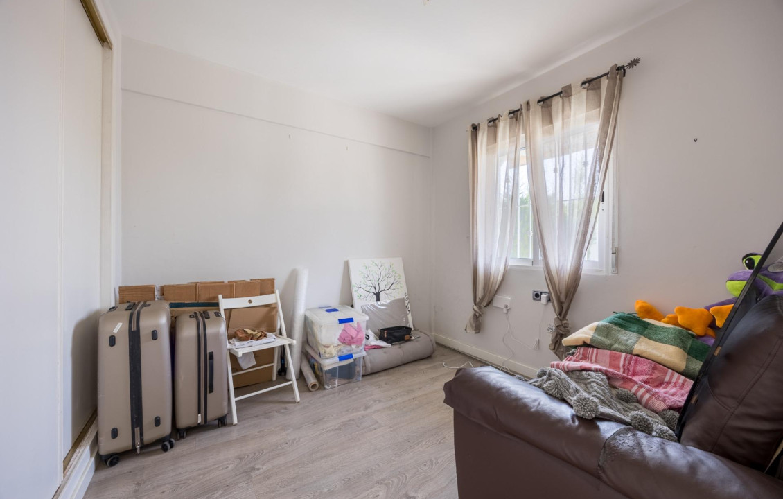 Venta - Terraced house - l'Alfas del Pi - San rafael
