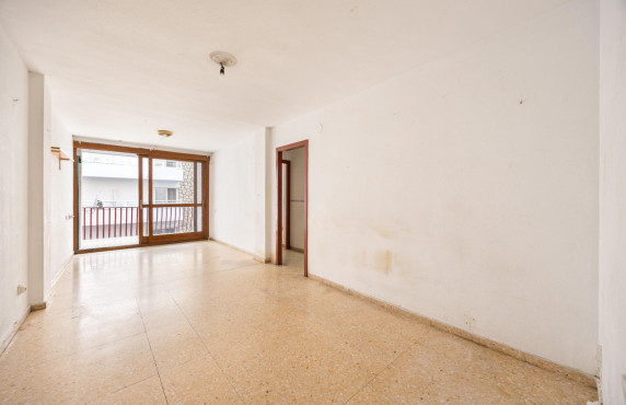 Venta - Apartamento - Benidorm - Poniente