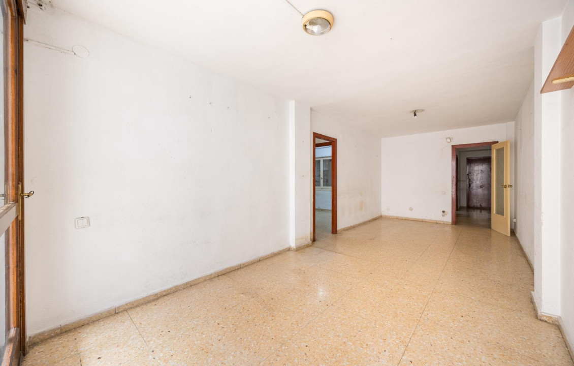 Venta - Apartamento - Benidorm - Poniente