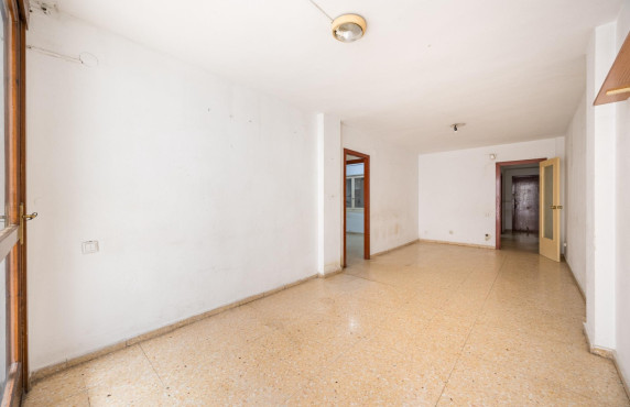 Venta - Apartamento - Benidorm - Poniente