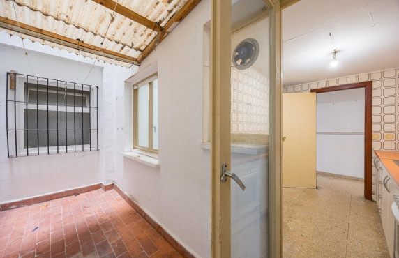 Venta - Apartamento - Benidorm - Poniente