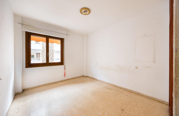 Venta - Apartamento - Benidorm - Poniente
