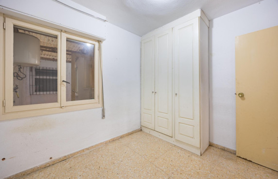 Venta - Apartamento - Benidorm - Poniente
