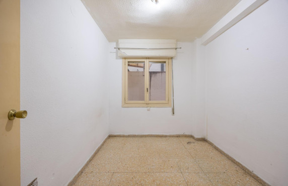 Venta - Apartamento - Benidorm - Poniente
