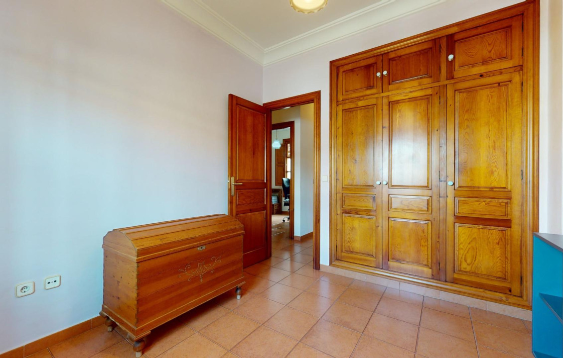 For Sale - villa - Pilar de la Horadada - PILAR DE LA HORADADA